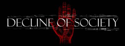 logo Decline Of Society